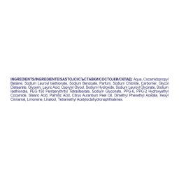 DOVE | Αφρόλουτρο Hydrate 720ml