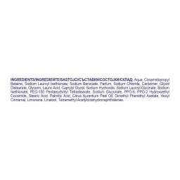DOVE | Αφρόλουτρο Hydrate 720ml