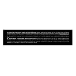 ΛΑΒΔΑΣ | Kαραμέλες Zero Μέντα Stick 52g