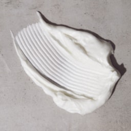 NIVEA | FOR MEN | BODY CARE HAND CREAM 75 ML