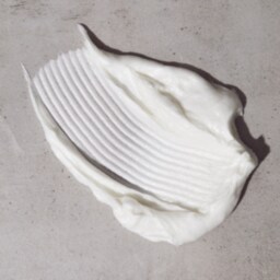 NIVEA | FOR MEN | Κρέμα Ενυδάτωσης 75ml