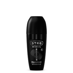 STR8 | Αποσμητικό Roll On Original 50ml