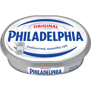 PHILADELPHIA