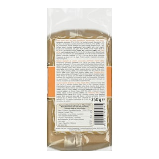 BERTAGNI | Φρέσκα Ζυμαρικά Γεμιστά με Μανιτάρια Ricotta 250g