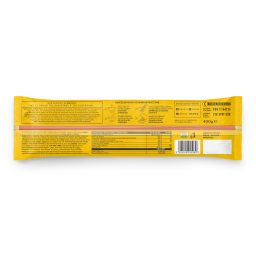 MISKO | Μακαρόνια Σπαγγέτι Protein 400g