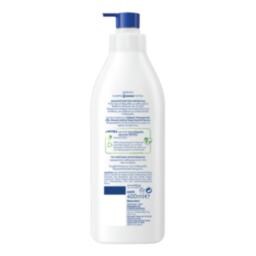 NIVEA | Λοσιόν Σώματος Aloe & Hydration 400ml