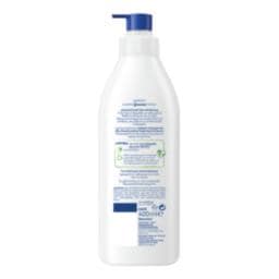 NIVEA | Λοσιόν Σώματος Aloe & Hydration 400ml
