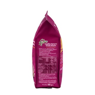 FYTRO | Νιφάδες Βρώμης Ολικής Άλεσης 500g