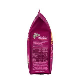 FYTRO | Νιφάδες Βρώμης Ολικής Άλεσης 500g