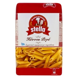 STELLA | Penne Rigate  500g