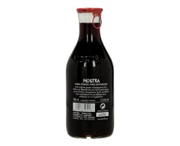 MOSTRA | Οίνος Ευρυθρός Ξηρός 500ml