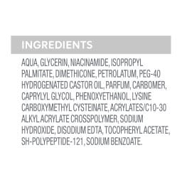 DOVE | Ορός Σώματος 4σε1 Concentrate 100ml