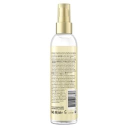 PANTENE
