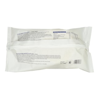 ΑΒ ΕΠΙΛΟΓΗ | Μπουγάτσα Στριφτή με Κρέμα 4x170g