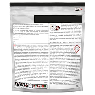 FAIRY | Κάψουλες Πλυντηρίου Πιάτων Platinum Plus Miracle Λεμόνι 31 Τεμάχια