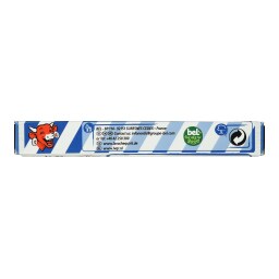 LA VACHE QUI RIT | Τηγμένο Τυρί Original Mini Cubes 125g