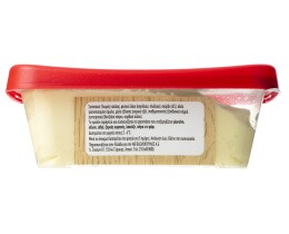 ΑΒ | Skordalia Greek Garlic and Potato Dip 250g