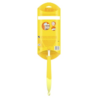 SWIFFER | Duster Xxl Kit Λαβή+2 Ανταλλακτικά Fresh 1 Τεμάχιο
