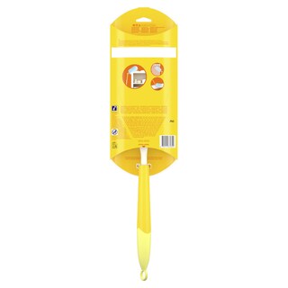 SWIFFER | Duster Xxl Kit Λαβή+2 Ανταλλακτικά Fresh 1 Τεμάχιο