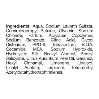 LUX | Αφρόλουτρο Velvet Jasmine 600ml