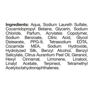 LUX | Αφρόλουτρο Velvet Jasmine 600ml