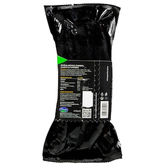 ΦΑΡΜΑ ΜΗΤΣΟΠΟΥΛΟΣ | Λουκάνικα Χωριάτικα με Πράσο Ρίγανη Θρούμπι 450g