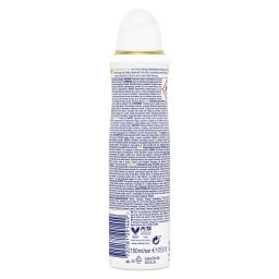 DOVE | Αποσμητικό Spray Advanced Care Calming Blossom 150ml