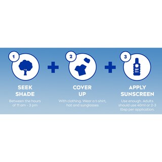 NIVEA | Αντηλιακό Spray Trigger Protect & Bronze SPF30 250ml