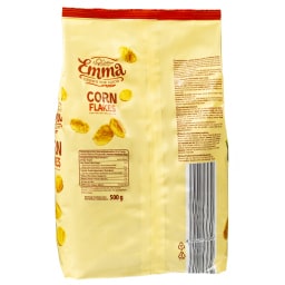 EMMA | Δημητριακά Emma Corn Flakes 500g