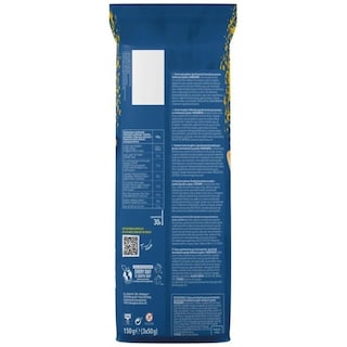 SCHAR | Κριτσίνια Χωρίς Γλουτένη 150g