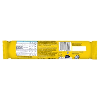 OREO | ΜΠΙΣΚΟΤΑ ΒΑΝΙΛΙΑ GOLDEN 154 GR