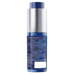 NIVEA | Κρέμα Προσώπου Men Anti-Age Power 2in1 SPF30 50ml