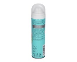 NOXZEMA | ΑΠΟΣΜΗΤΙΚΟ SPRAY OUTLAST 150 ML