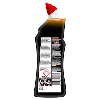 HARPIC | WC Liquid Cleaner Power Plus 750ml