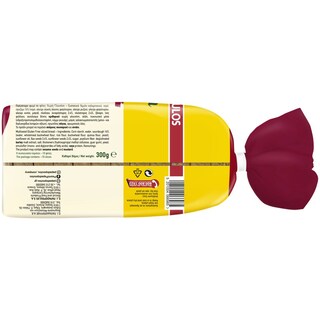 ΠΑΠΑΔΟΠΟΥΛΟΥ | Ψωμί Τοστ Πολύσπορο Φέτες Χωρίς Γλουτένη 300g