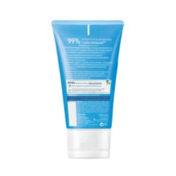 NIVEA | VISAGE | Gel Καθαρισμού Προσώπου 150ml