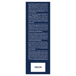 BARILLA | Μακαρόνι Papiri Collezione 450g