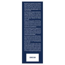 BARILLA | Μακαρόνι Papiri Collezione 450g