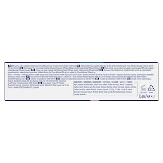 ORAL B | Οδοντόκρεμα Advanced Gum Protection Cool Mint 75ml