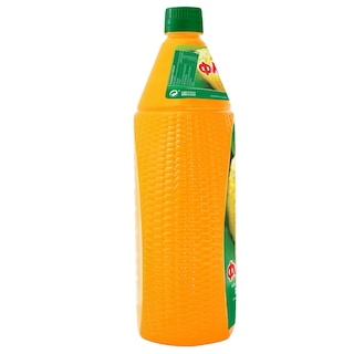 FLORA | Corn Oil  2lt