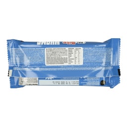 MR BITE | Γκοφρέτα Κακάο 44g