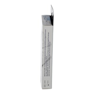 PHARMADOCT | PLASTERS ALLUMINIUM ASSORT FOR BURNS 4PCS