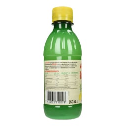 REALEMON | Χυμός Λεμονιού 250ml