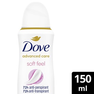 DOVE