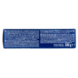 WORLD'S MARKET | Λαζάνια Φύλλα 500g