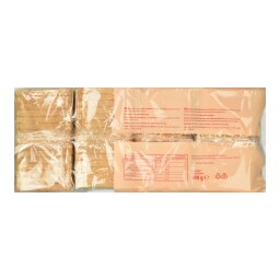 EMMA | Φρυγανιές Σίτου 500g