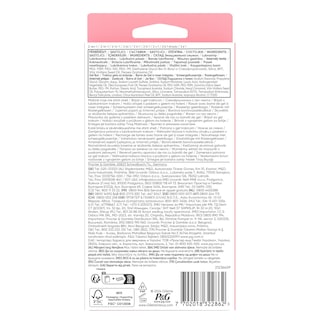 GILLETTE | Ξυριστική Μηχανή Venus Spa Breeze + 2 Ανταλλακτικά 1 Τεμάχιο