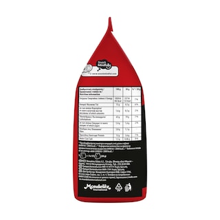 7DAYS | Mini Bake Rolls Pizza 150g