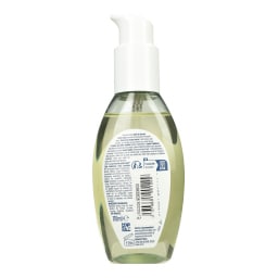 LE PETIT MARSEILLAIS | Λάδι Σώματος Βρεφικό Γλυκό Αμύγδαλο 118ml