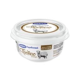 ΜΕΒΓΑΛ | Γιαούρτι Πρόβειο Παραδοσιακό 240g